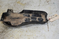 2002 Suzuki Eiger LT-A400FK 4x4 Automatic Rear Skid Plate 61391-38F00