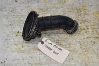2002 Suzuki Eiger LT-A400FK 4x4 Automatic Intake Tube 13881-38F00