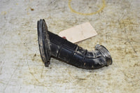 2002 Suzuki Eiger LT-A400FK 4x4 Automatic Intake Tube 13881-38F00