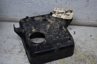 2002 Suzuki Eiger LT-A400FK 4x4 Automatic Clutch Intake Box 11391-38F00