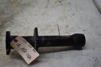 2002 Suzuki Eiger LT-A400FK 4x4 Automatic Left Rear Axle Tube 61400-38F00