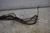2002 Suzuki Eiger LT-A400FK 4x4 Automatic Front Brake Lines 59480-38F00