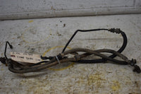 2002 Suzuki Eiger LT-A400FK 4x4 Automatic Front Brake Lines 59480-38F00