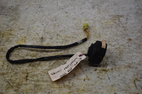 2002 Suzuki Eiger LT-A400FK 4x4 Automatic Headlight Switch 37400-09F00