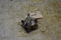 2002 Suzuki Eiger LT-A400FK 4x4 Automatic Front Left Brake Caliper 59300-38F00