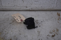 2002 Suzuki Eiger LT-A400FK 4x4 Automatic Throttle 57100-39DB0