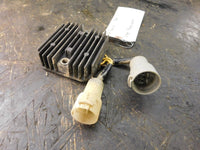 2004 Kawasaki Prairie 360 4x4 Voltage Regulator