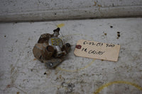 2002 Suzuki Eiger LT-A400FK 4x4 Automatic Front Right Brake Caliper 59100-38F00