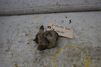 2002 Suzuki Eiger LT-A400FK 4x4 Automatic Front Right Brake Caliper 59100-38F00