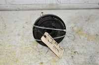 2002 Suzuki Eiger LT-A400FK 4x4 Automatic Wet Clutch 21100-38F00