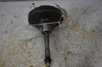 2002 Suzuki Eiger LT-A400FK 4x4 Automatic Wet Clutch 21100-38F00