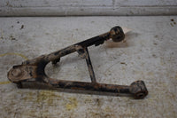 2002 Suzuki Eiger LT-A400FK 4x4 Automatic Right Front Lower A Arm 52410-38820