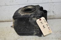 2002 Suzuki Eiger LT-A400FK 4x4 Automatic Air Box 13700-38F00