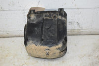 2002 Suzuki Eiger LT-A400FK 4x4 Automatic Air Box 13700-38F00