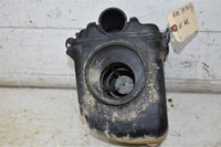 2002 Suzuki Eiger LT-A400FK 4x4 Automatic Air Box 13700-38F00