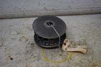 2002 Suzuki Eiger LT-A400FK 4x4 Automatic Primary Clutch 21110-38F00