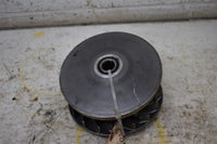 2002 Suzuki Eiger LT-A400FK 4x4 Automatic Primary Clutch 21110-38F00