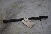 2002 Suzuki Eiger LT-A400FK 4x4 Automatic Left Rear Axle 64712-38F10