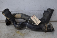 2002 Suzuki Eiger LT-A400FK 4x4 Automatic Clutch Duct 11398-38F00