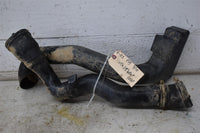 2002 Suzuki Eiger LT-A400FK 4x4 Automatic Clutch Duct 11398-38F00