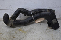 2002 Suzuki Eiger LT-A400FK 4x4 Automatic Clutch Duct 11398-38F00