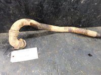 2000 Suzuki King Quad LTF300 Exhaust Header Pipe