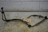 2002 Suzuki Eiger LT-A400FK 4x4 Automatic Hard Oil Lines 16460-38F00