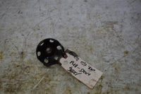 2002 Suzuki Eiger LT-A400FK 4x4 Automatic Pull Start Gear 18410-09F02