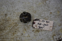 2002 Suzuki Eiger LT-A400FK 4x4 Automatic Pull Start Gear 18410-09F02