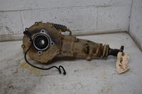 2002 Suzuki Eiger LT-A400FK 4x4 Automatic Rear Differential 27300-38861