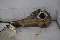 2002 Suzuki Eiger LT-A400FK 4x4 Automatic Rear Differential 27300-38861