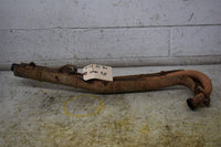 2002 Suzuki Eiger LT-A400FK 4x4 Automatic Header Pipe 14150-38F00