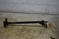 2002 Suzuki Eiger LT-A400FK 4x4 Automatic Steering Stem 51650-38F00