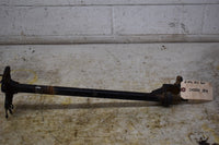 2002 Suzuki Eiger LT-A400FK 4x4 Automatic Steering Stem 51650-38F00