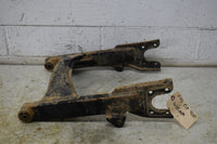 2002 Suzuki Eiger LT-A400FK 4x4 Automatic Swing Arm 61100-38870