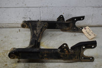 2002 Suzuki Eiger LT-A400FK 4x4 Automatic Swing Arm 61100-38870