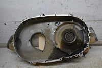 2002 Suzuki Eiger LT-A400FK 4x4 Automatic Inner Clutch Cover 11341-38F00