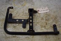 2002 Suzuki Eiger LT-A400FK 4x4 Automatic Left Footwell Bracket 43520-38F00