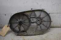 2002 Suzuki Eiger LT-A400FK 4x4 Automatic Outer Clutch Cover 11371-38F00