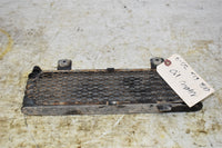 2002 Suzuki Eiger LT-A400FK 4x4 Automatic Oil Cooler 16600-38F00