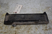 2002 Suzuki Eiger LT-A400FK 4x4 Automatic Oil Cooler 16600-38F00