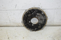 2002 Suzuki Eiger LT-A400FK 4x4 Automatic  Rear Brake Backing Plate 64210-38F00