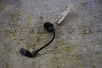 2002 Suzuki Eiger LT-A400FK 4x4 Automatic Coil 33410-41D20