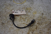 2002 Suzuki Eiger LT-A400FK 4x4 Automatic Coil 33410-41D20