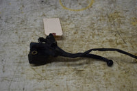 2002 Suzuki Eiger LT-A400FK 4x4 Automatic Front Master Cylinder 59600-44B11