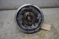 2002 Suzuki Eiger LT-A400FK 4x4 Automatic Secondary Clutch