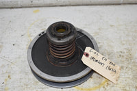 2002 Suzuki Eiger LT-A400FK 4x4 Automatic Secondary Clutch