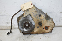 2002 Suzuki Eiger LT-A400FK 4x4 Automatic Stator & Cover 32101-38F00