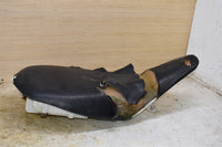 2008 Yamaha Wolverine 450 Seat - AS IS - PLEASE SEE PICS 3C2-F4710-00-00