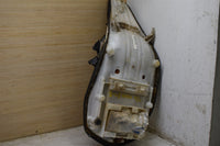 2008 Yamaha Wolverine 450 Seat - AS IS - PLEASE SEE PICS 3C2-F4710-00-00